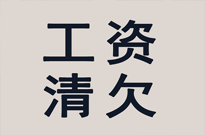 峄城催债公司